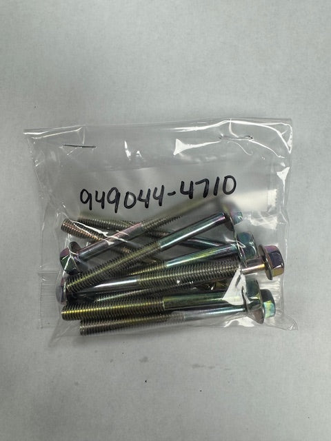 Denso Bolt (NIP949044-4710)