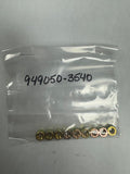 Denso Nut (NIP949050-3540)
