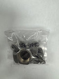 Denso Nut (NIP949056-1980)