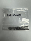Denso Key (NIP949130-0050)
