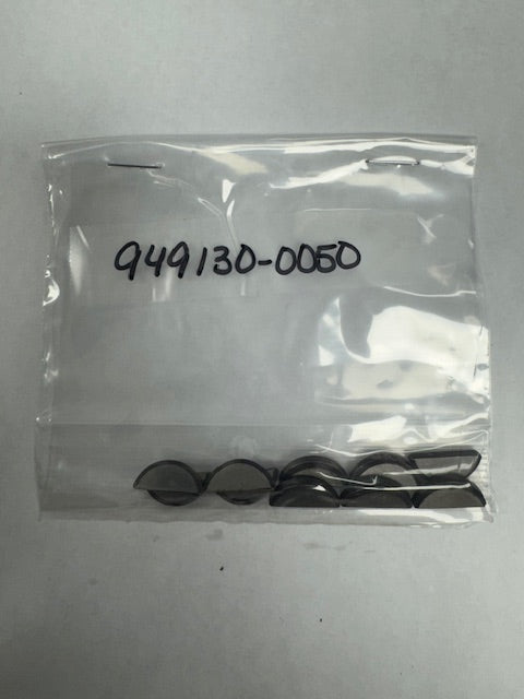 Denso Key (NIP949130-0050)