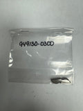 Denso Key (NIP949130-0300)
