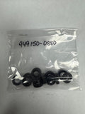 Denso Seal (NIP949150-0880)