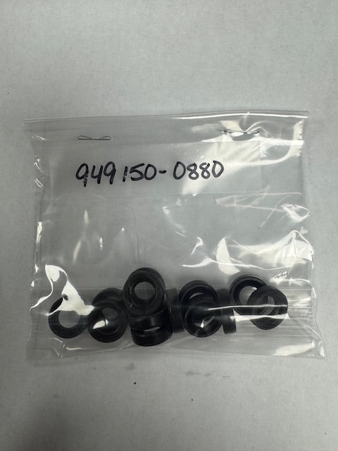 Denso Seal (NIP949150-0880)