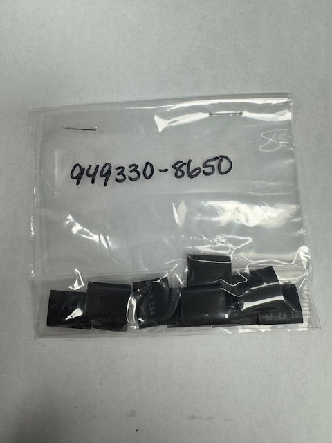 Denso Tube (NIP949330-8650)