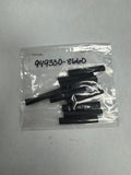 Denso Tube (NIP949330-8660)