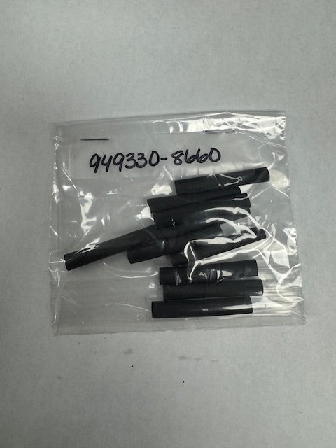 Denso Tube (NIP949330-8660)