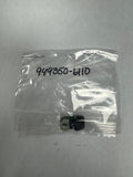 Denso Clip (NIP949350-6110)