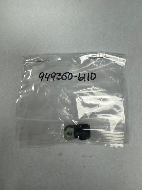 Denso Clip (NIP949350-6110)