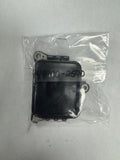IC Hybrid (NIP949900-2590)