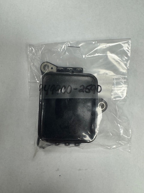 IC Hybrid (NIP949900-2590)