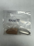Caterpillar Nozzle (CAT9N6173)
