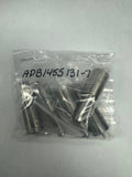 AMBAC Nozzle (AB145S131-7)