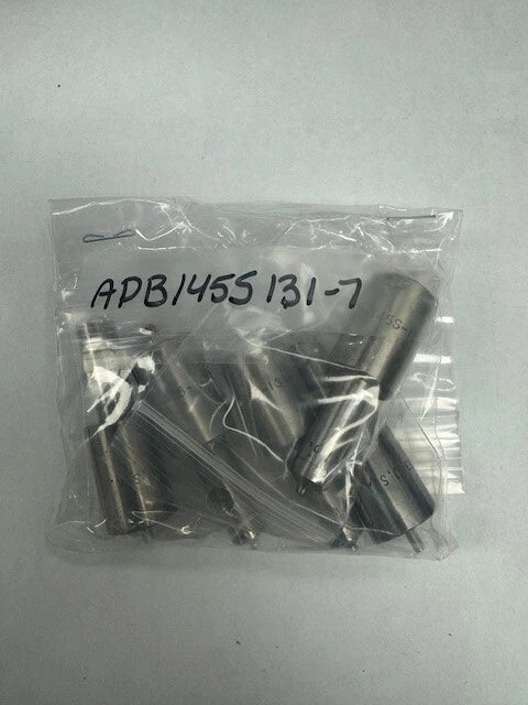 AMBAC Nozzle (AB145S131-7)