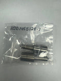 AMBAC Nozzle (ADB145S128-7)