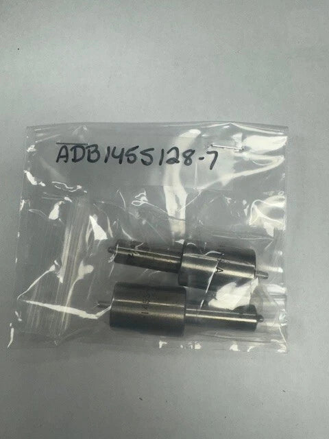 AMBAC Nozzle (ADB145S128-7)