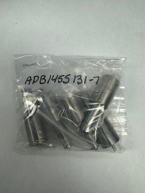 Ambac Nozzle (ADB145S131-7)