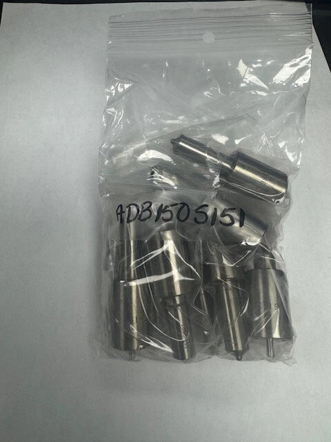 AMBAC Nozzle (ADB150S151)