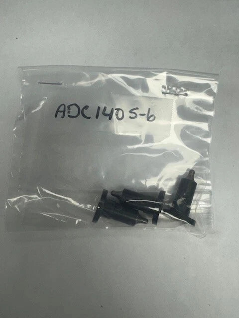 AMBAC Nozzle (ADC140S-6)