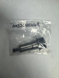 AMBAC Plunger and Barrel (AMBBC400616R)