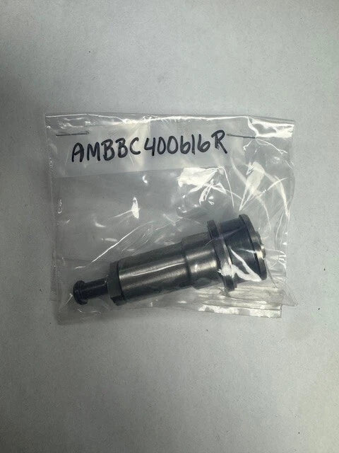 AMBAC Plunger and Barrel (AMBBC400616R)