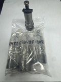 AMBAC Plunger and Barrel (AMBBC76438-3AR)