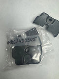 AMBAC Cover Upper (AMBCV400345)