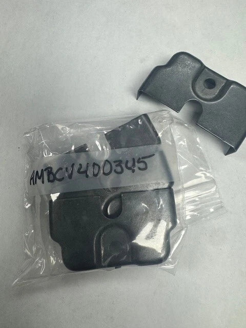 AMBAC Cover Upper (AMBCV400345)