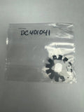 AMBAC Drive Clutch (AMBDC401041)