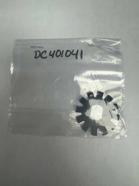 AMBAC Drive Clutch (AMBDC401041)