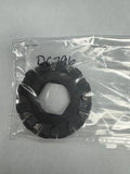AMBAC Drive Clutch (AMBDC796)