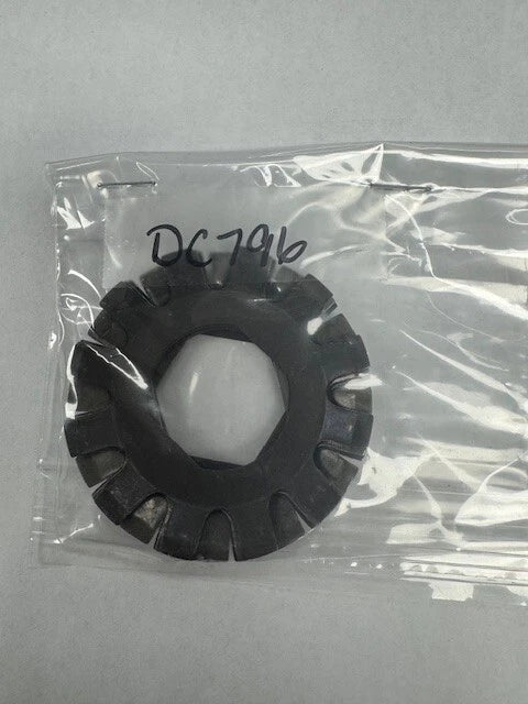 AMBAC Drive Clutch (AMBDC796)