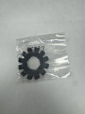 AMBAC Drive Clutch (AMBDC797)