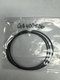 AMBAC O-ring (AMBGA400836)
