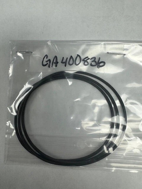 AMBAC O-ring (AMBGA400836)