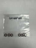 AMBAC Washer (AMBGA402922)