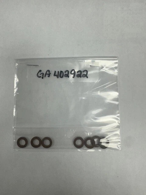 AMBAC Washer (AMBGA402922)