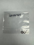 AMBAC Washer (AMBGA402929)