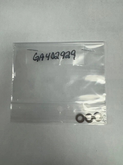 AMBAC Washer (AMBGA402929)