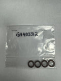 AMBAC Washer (AMBGA403312)