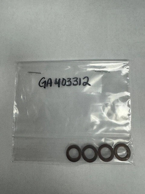 AMBAC Washer (AMBGA403312)