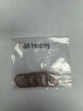 AMBAC Gasket (AMBGA781079)