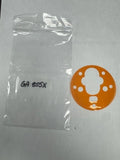 AMBAC Gasket (AMBGA855X)