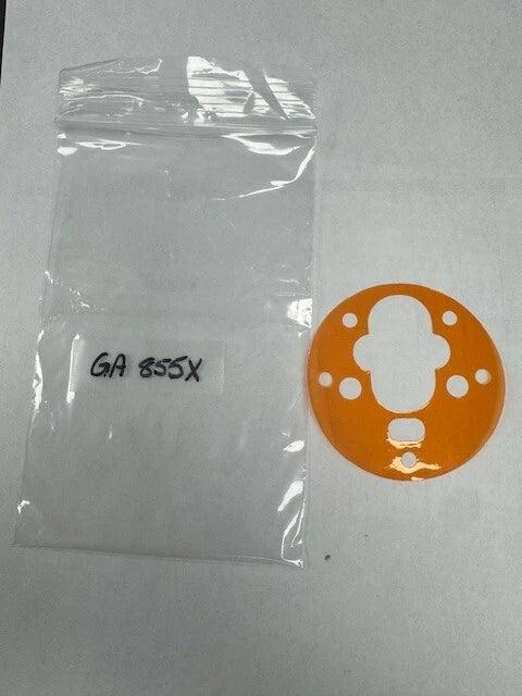 AMBAC Gasket (AMBGA855X)