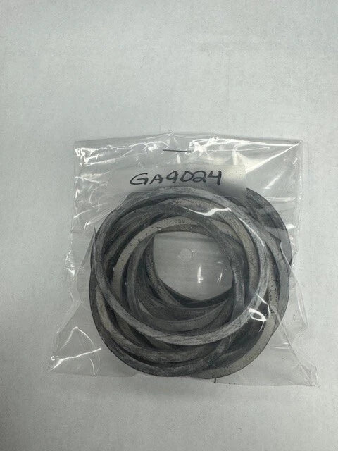 AMBAC Gasket (AMBGA9024)