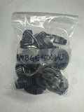 AMBAC Segment (AMBGE400643)