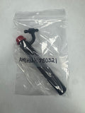AMBAC Holder Assembly (AMBHNM780321)