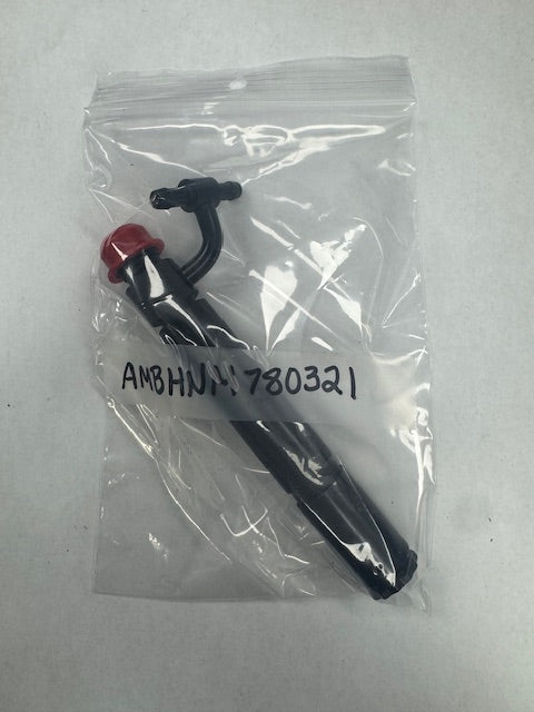 AMBAC Holder Assembly (AMBHNM780321)