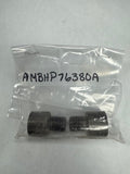 AMBAC Valve Snubber (AMBHP76380A)