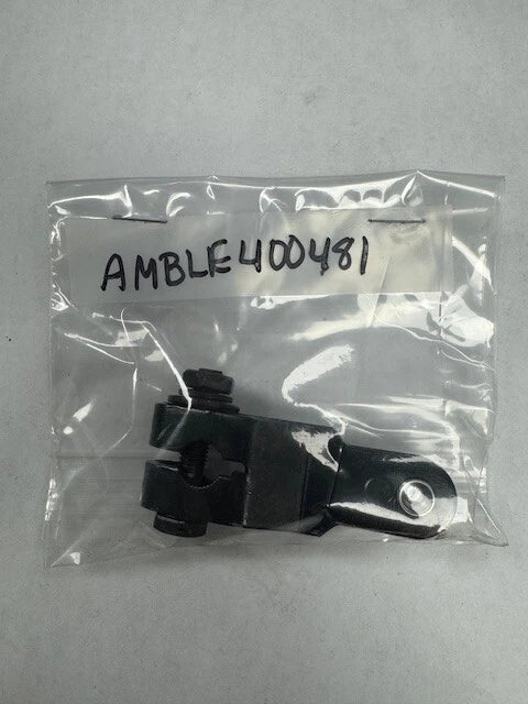 AMBAC Shut off Lever (AMBLE400481)